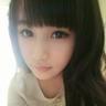 柬埔寨木牌买衣服